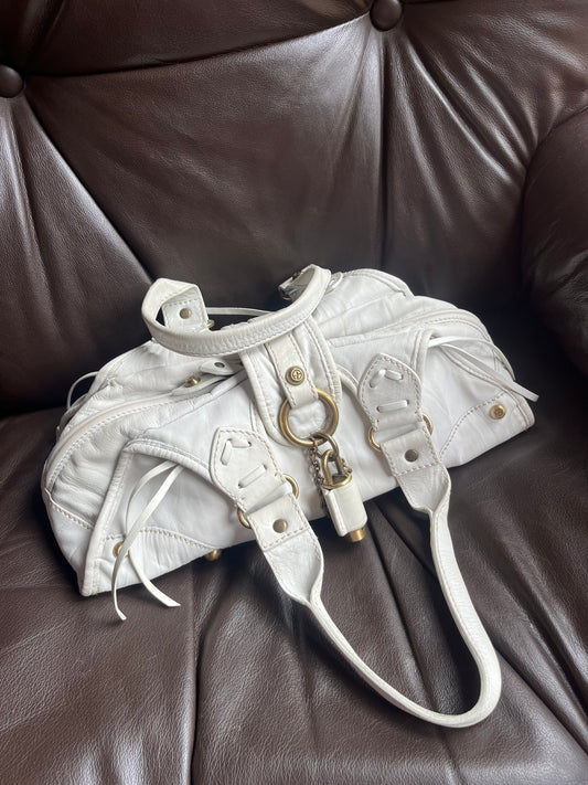 no 2506 / FRANCESCO BIASIA