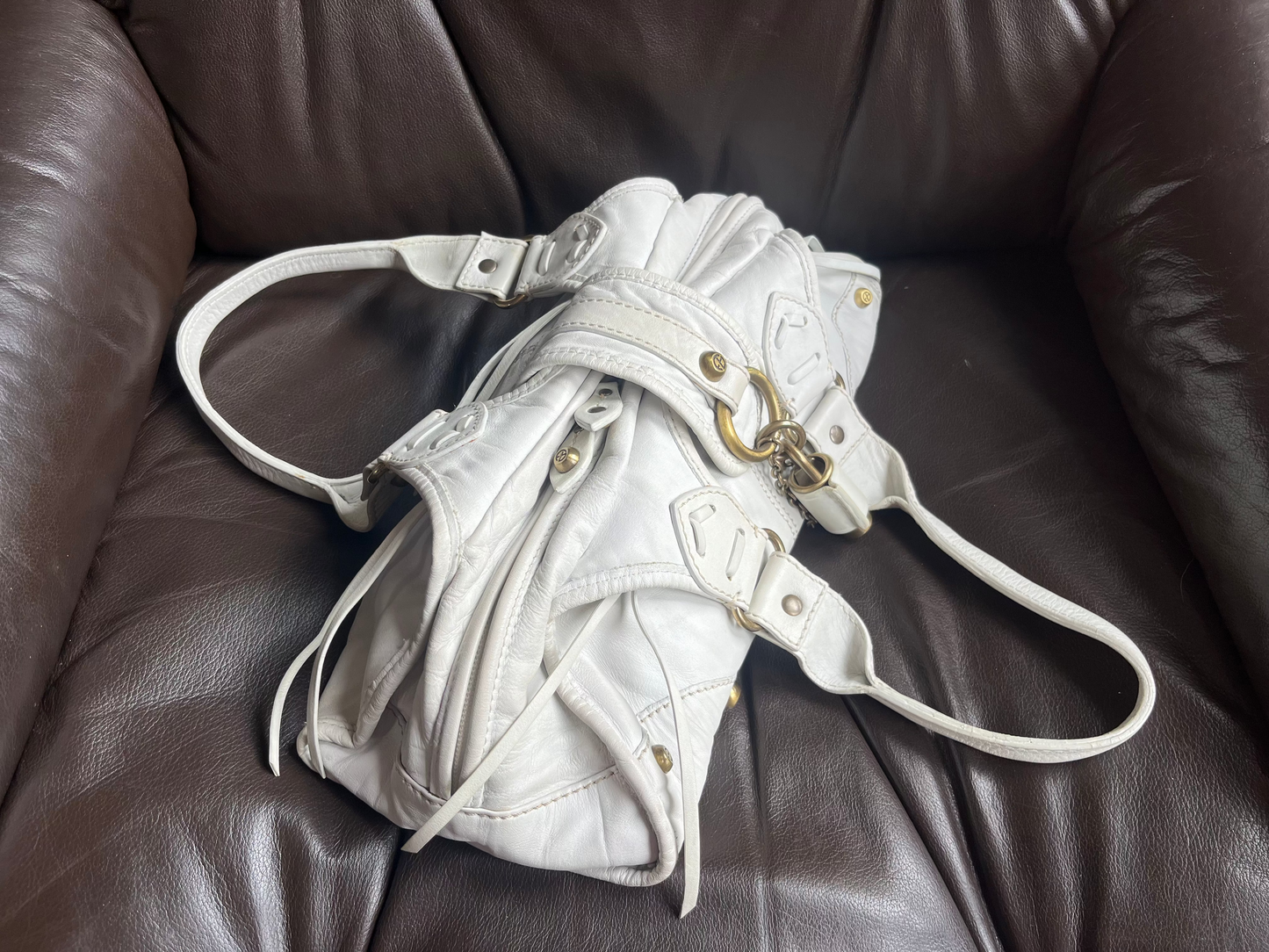 no 2506 / FRANCESCO BIASIA