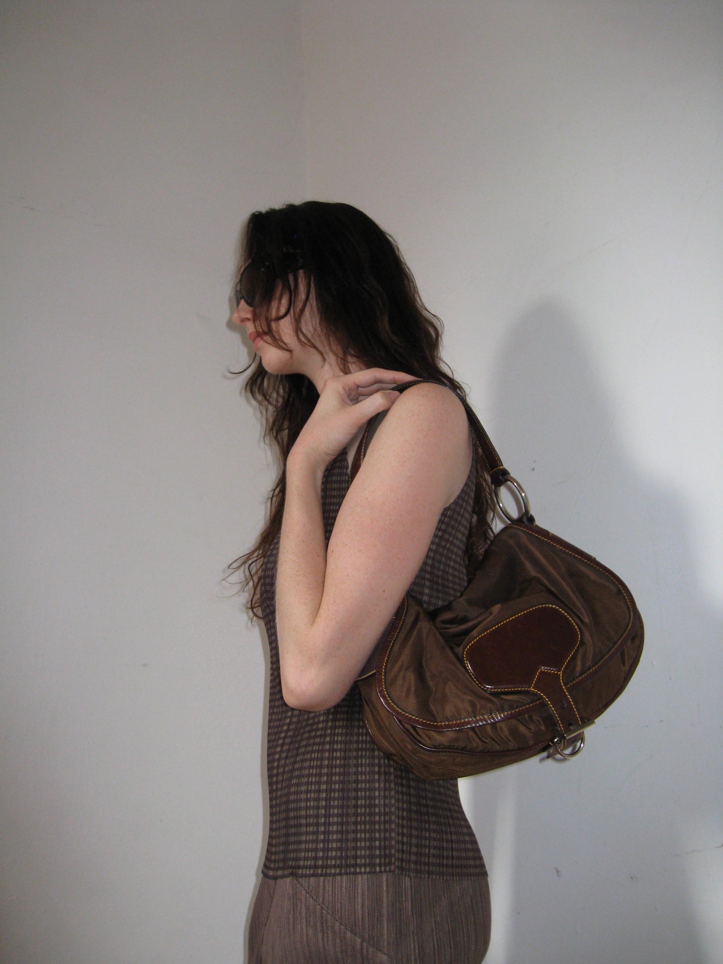 no 2504 / PRADA