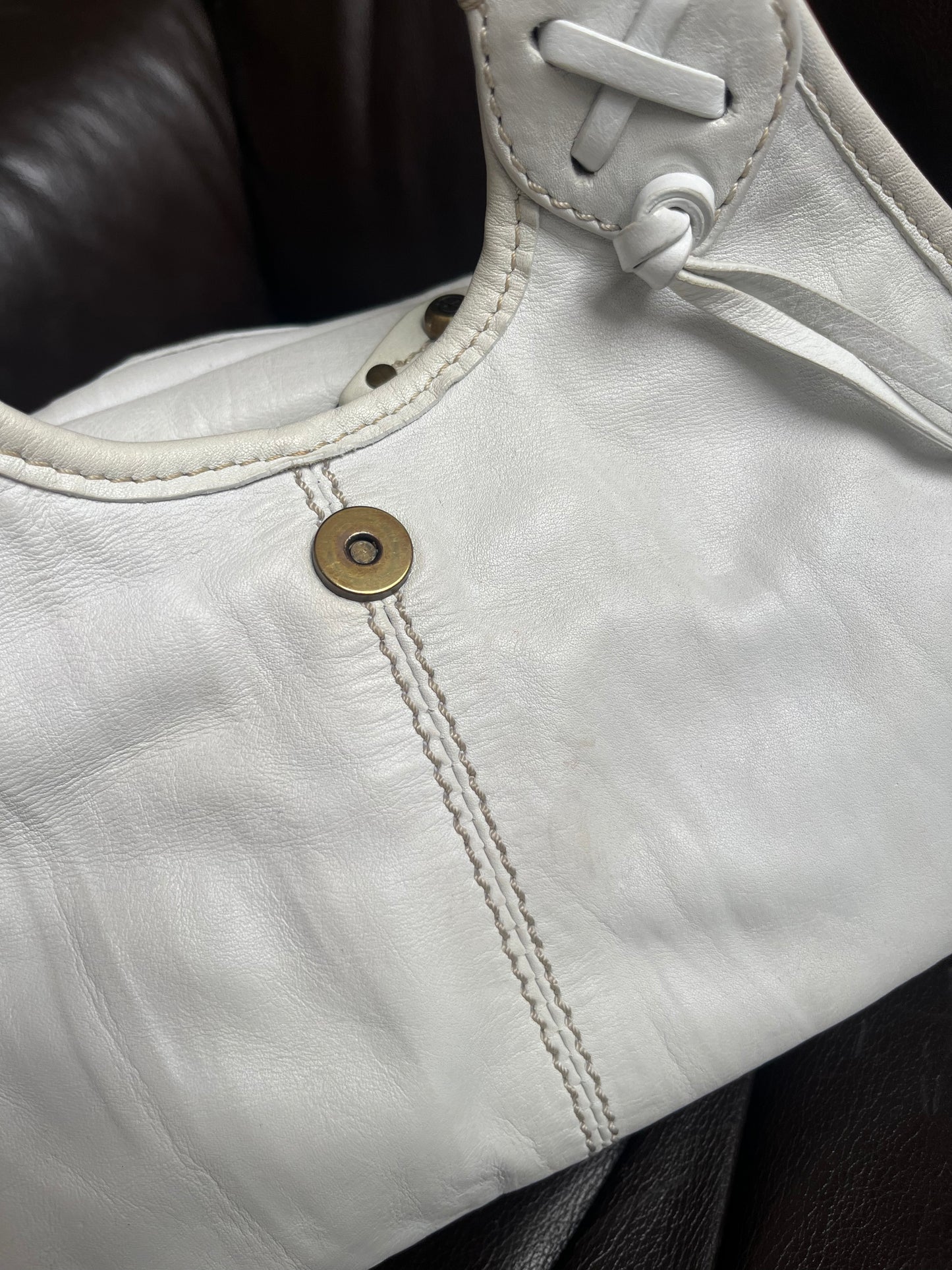 no 2506 / FRANCESCO BIASIA