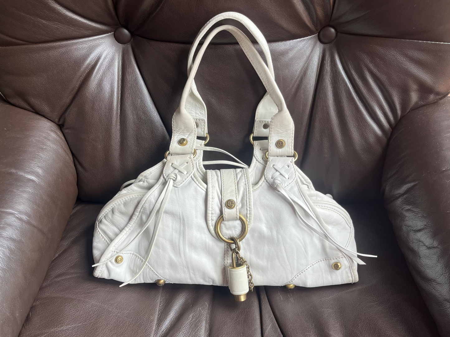 no 2506 / FRANCESCO BIASIA