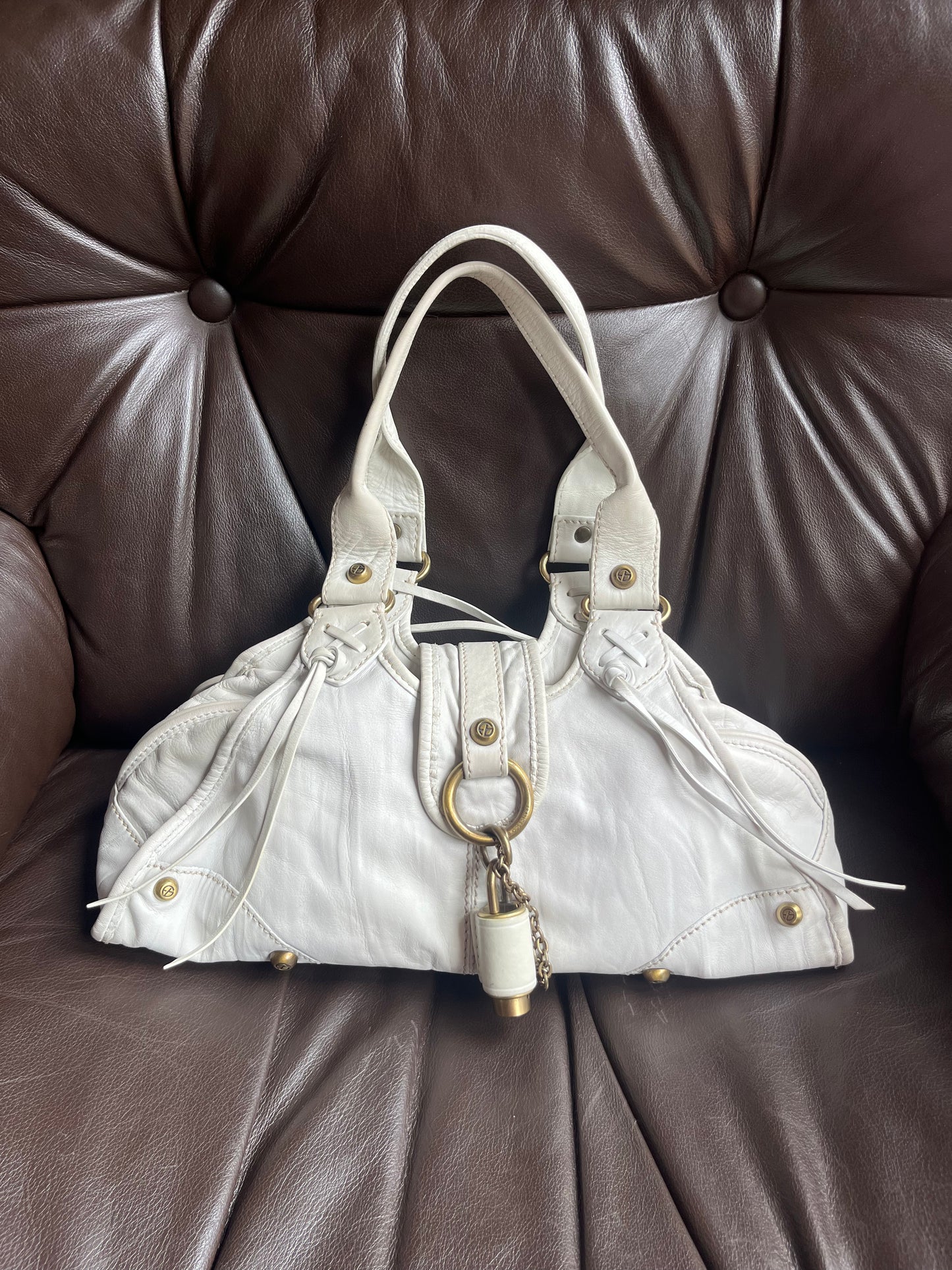 no 2506 / FRANCESCO BIASIA