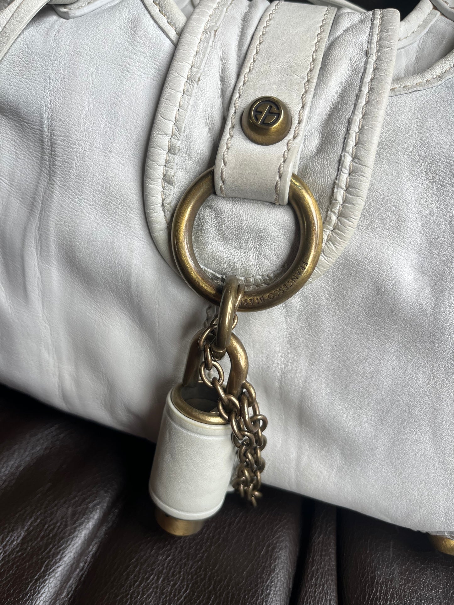 no 2506 / FRANCESCO BIASIA