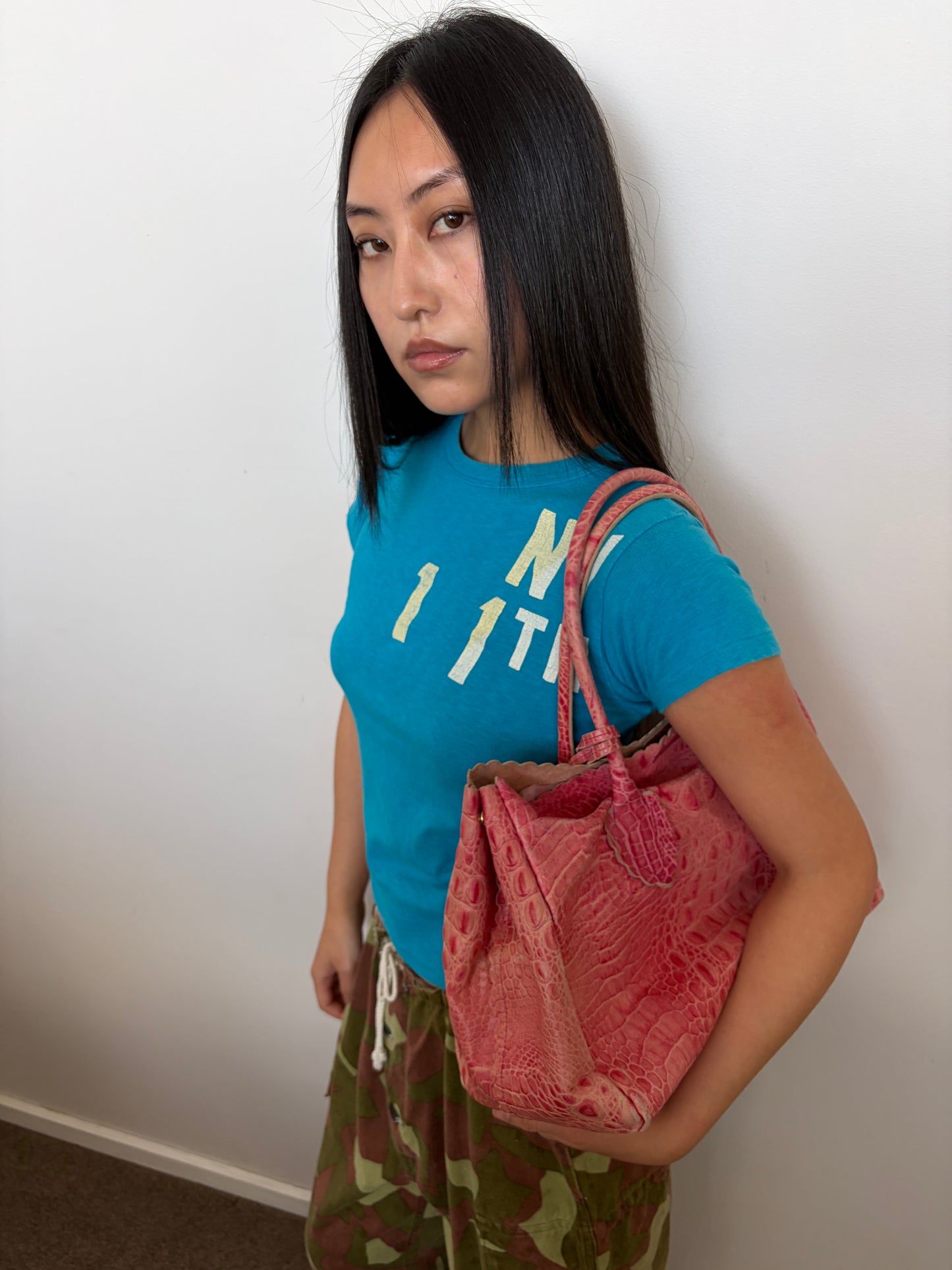 no 3222 / FURLA