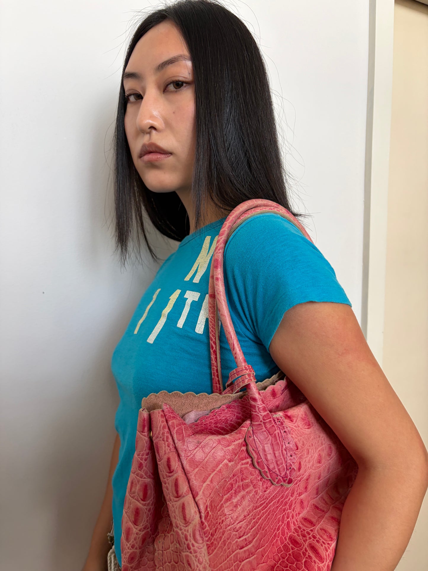 no 3222 / FURLA