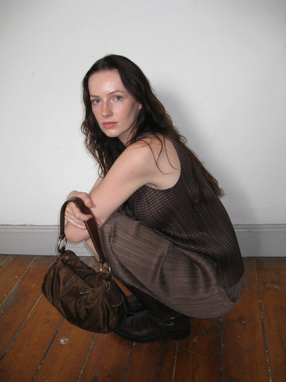 no 2504 / PRADA