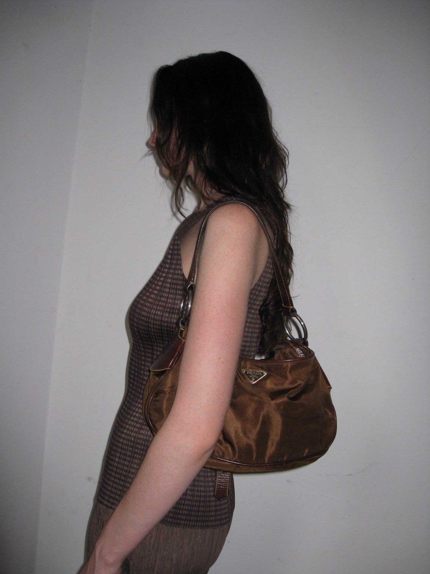 no 2504 / PRADA
