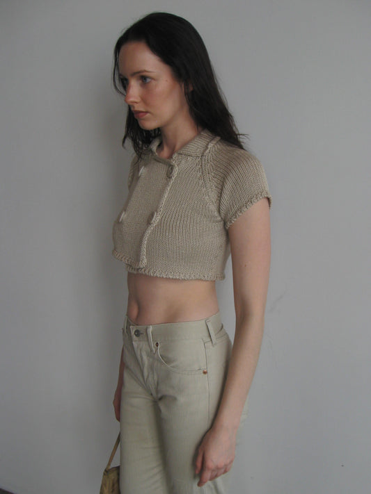 no 2386 / MAX MARA