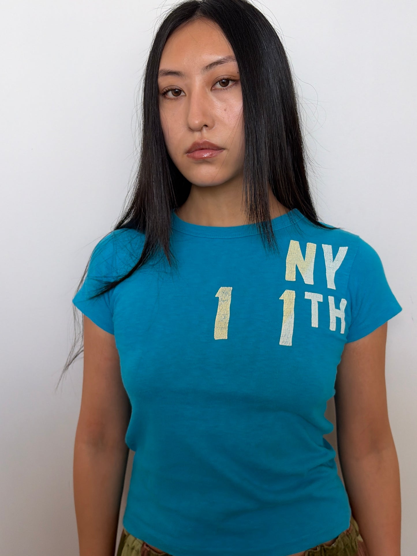 no 3210 / NY 11TH