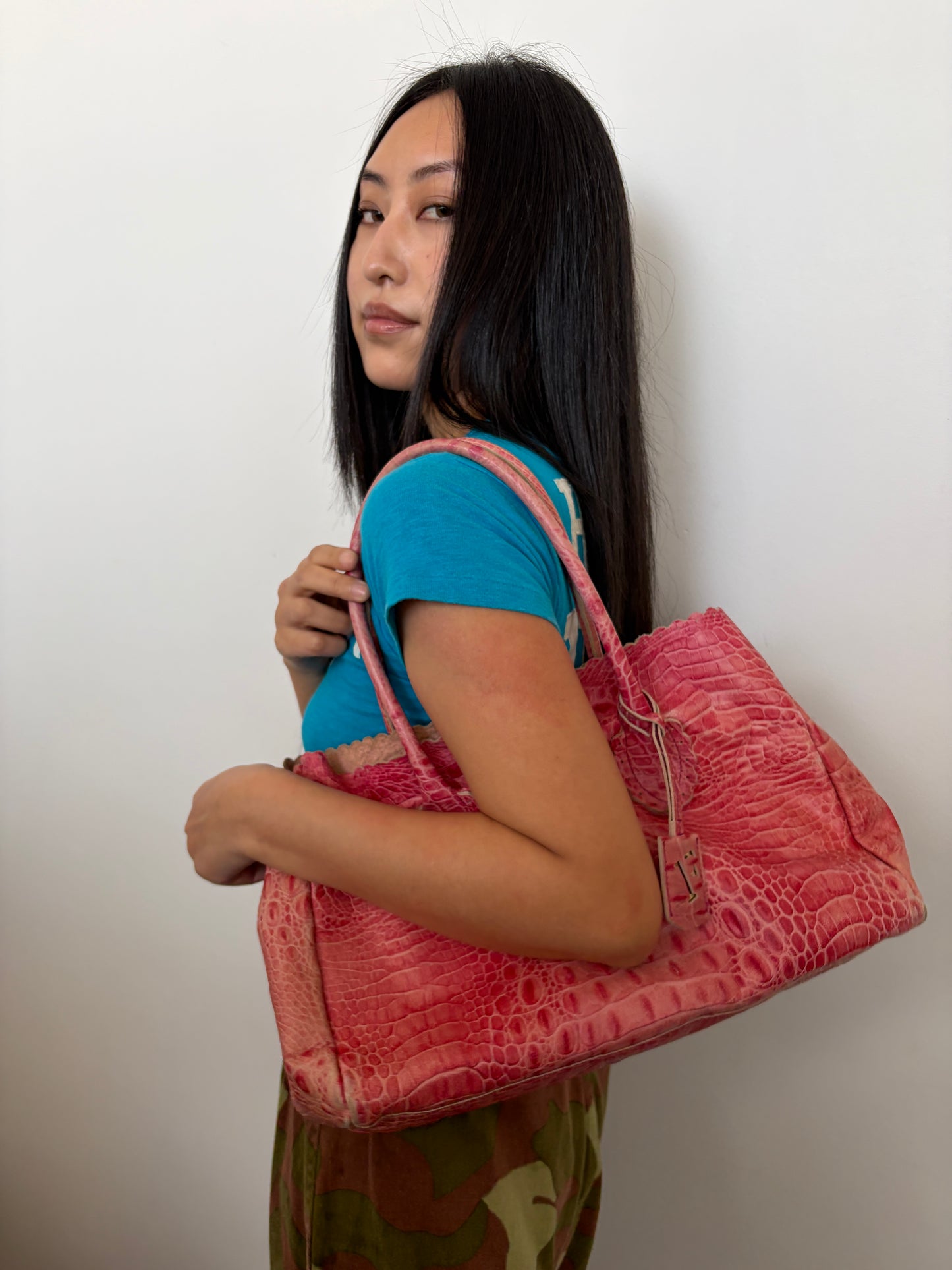 no 3222 / FURLA