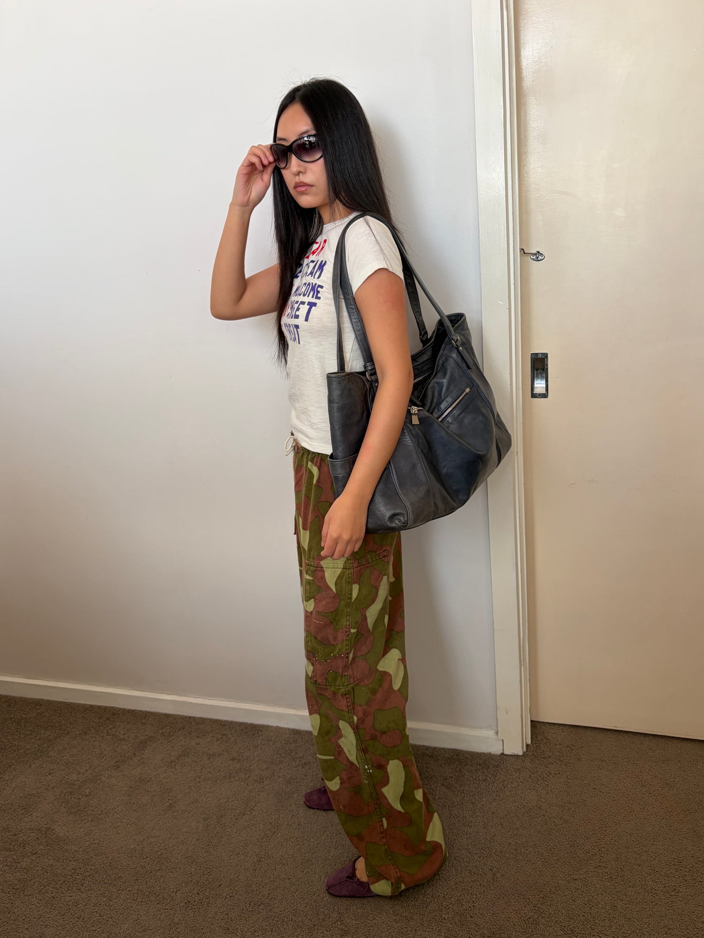 no 3230 / WEEKENDER