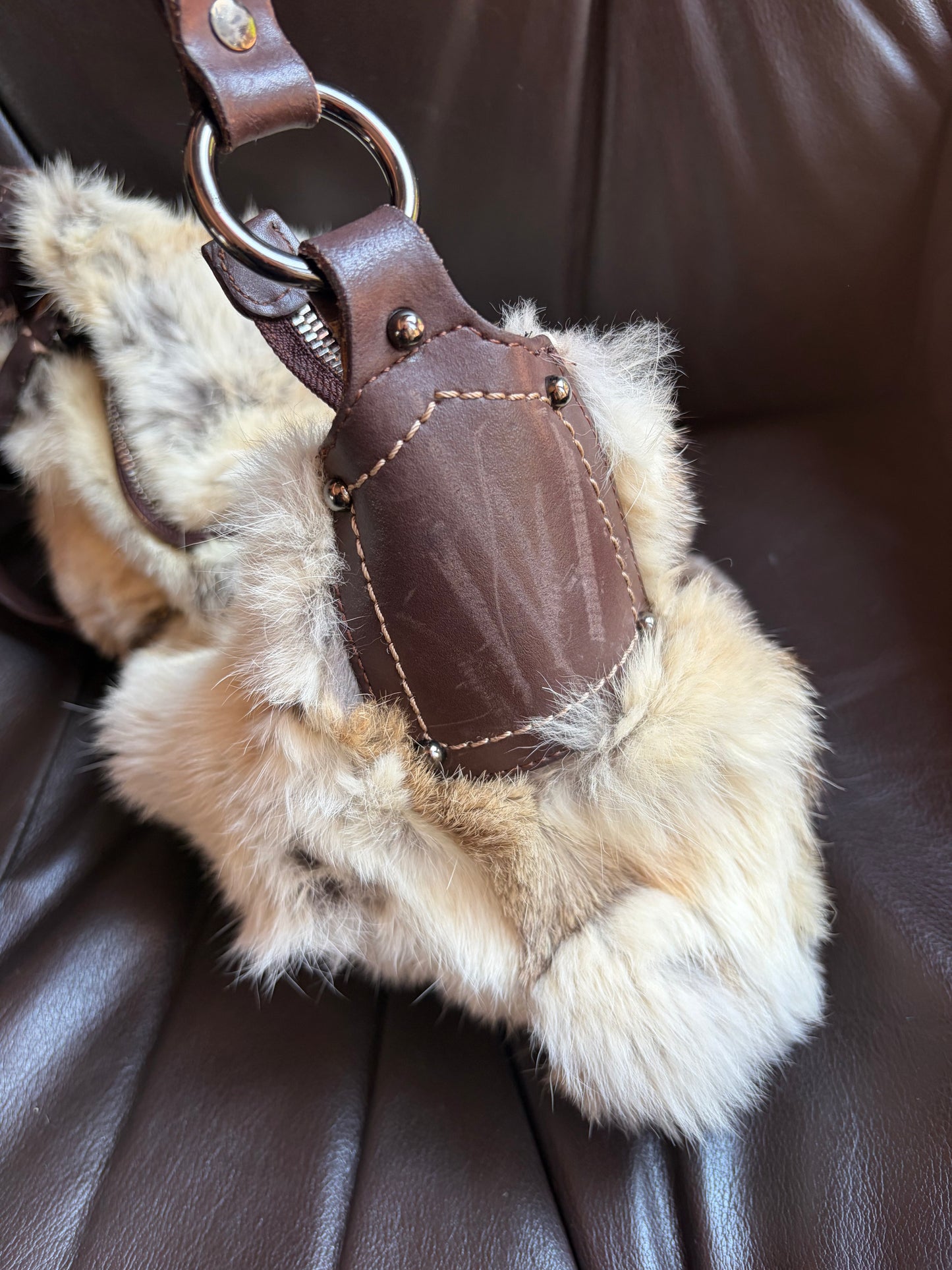 no 2532 / FRANCESCO BIASIA