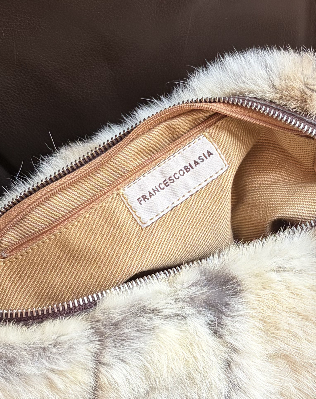 no 2532 / FRANCESCO BIASIA