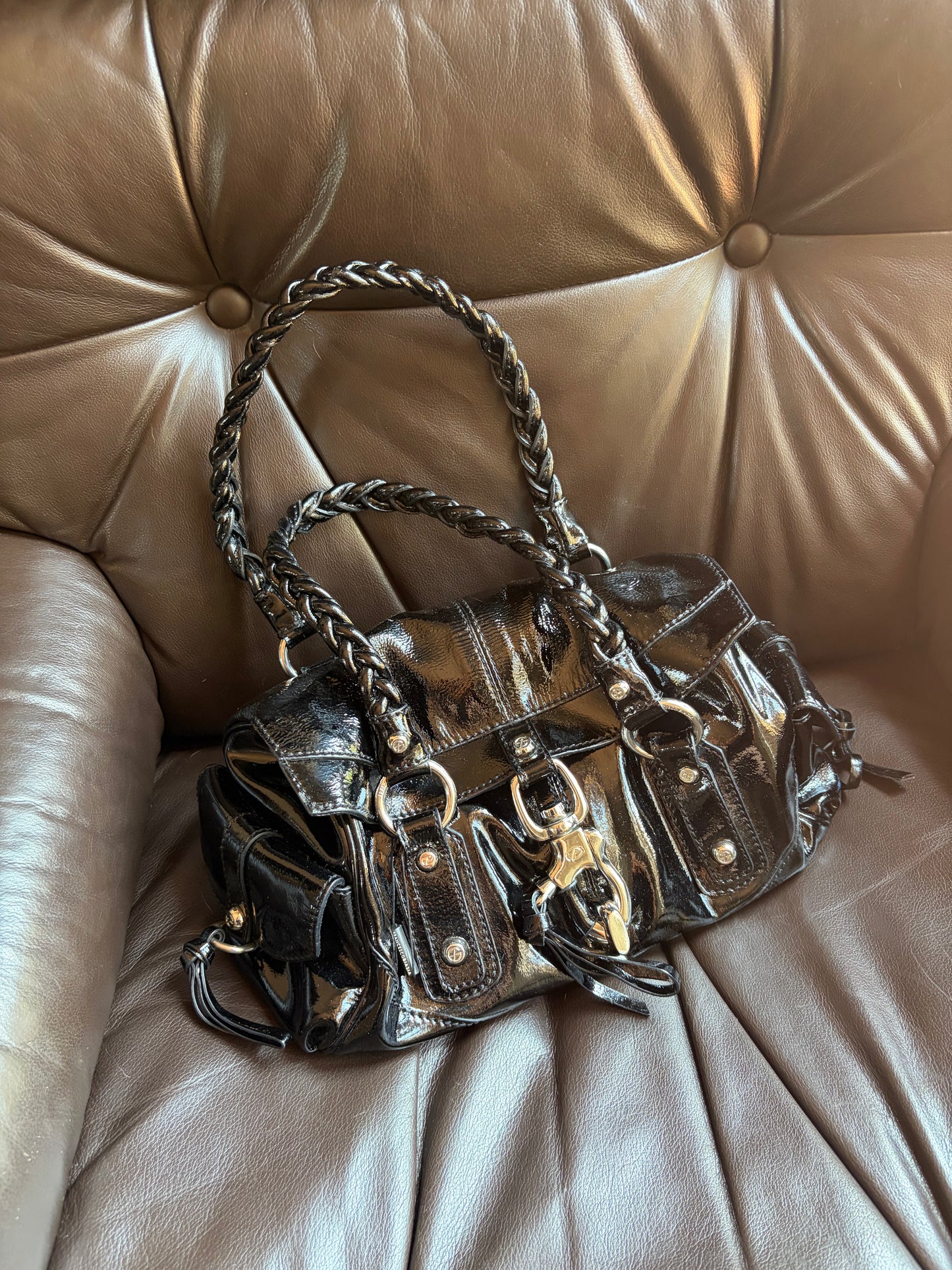 no 2528 / FRANCESCO BIASIA