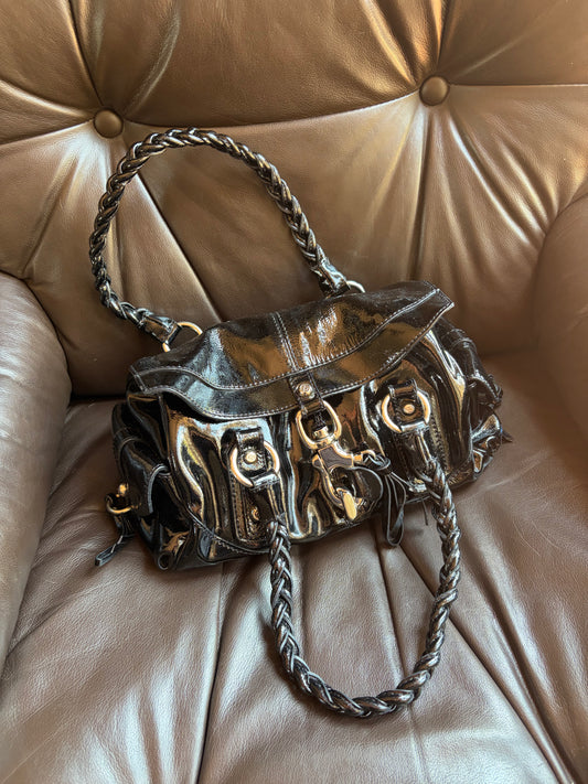 no 2528 / FRANCESCO BIASIA