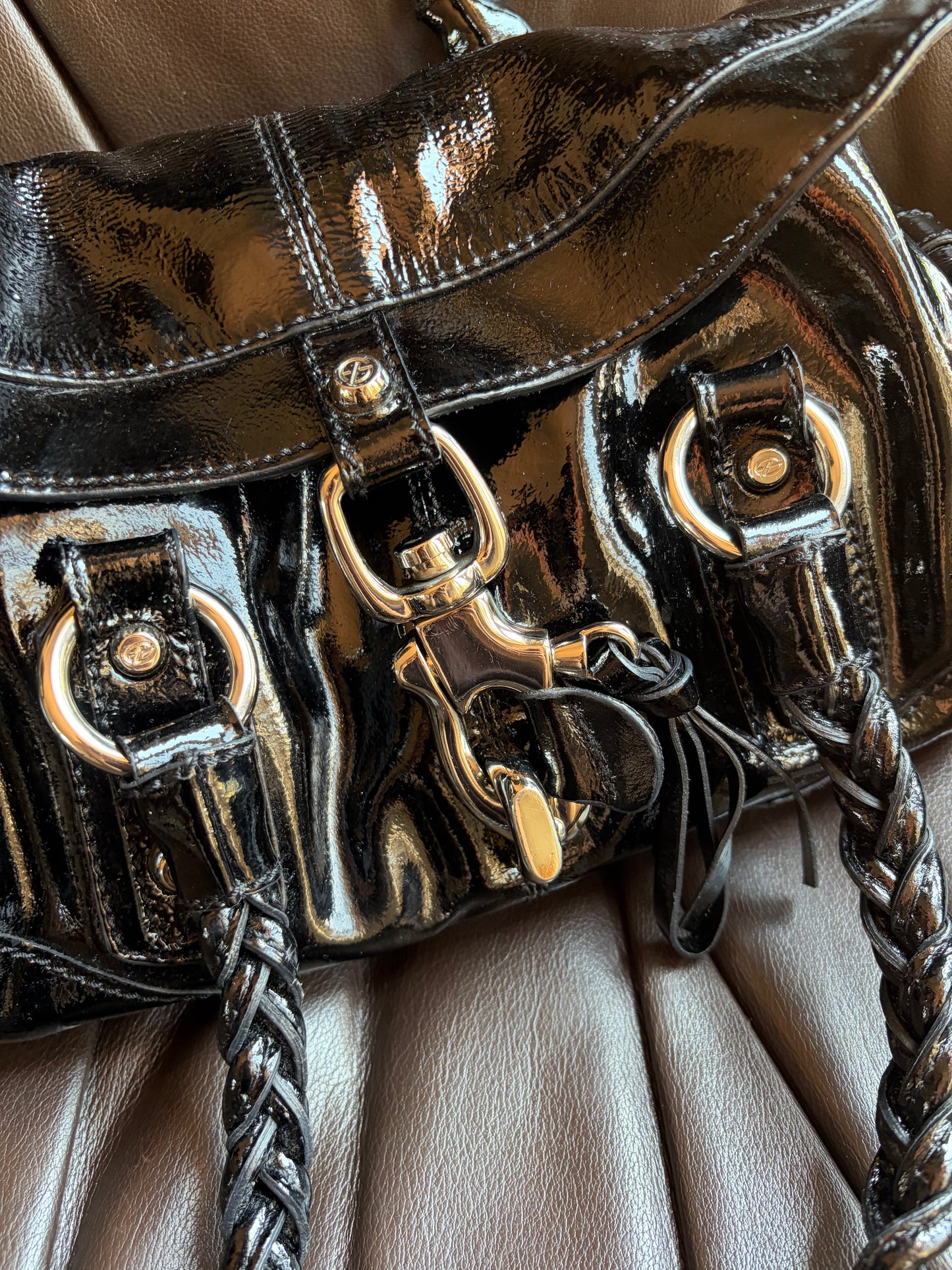 no 2528 / FRANCESCO BIASIA