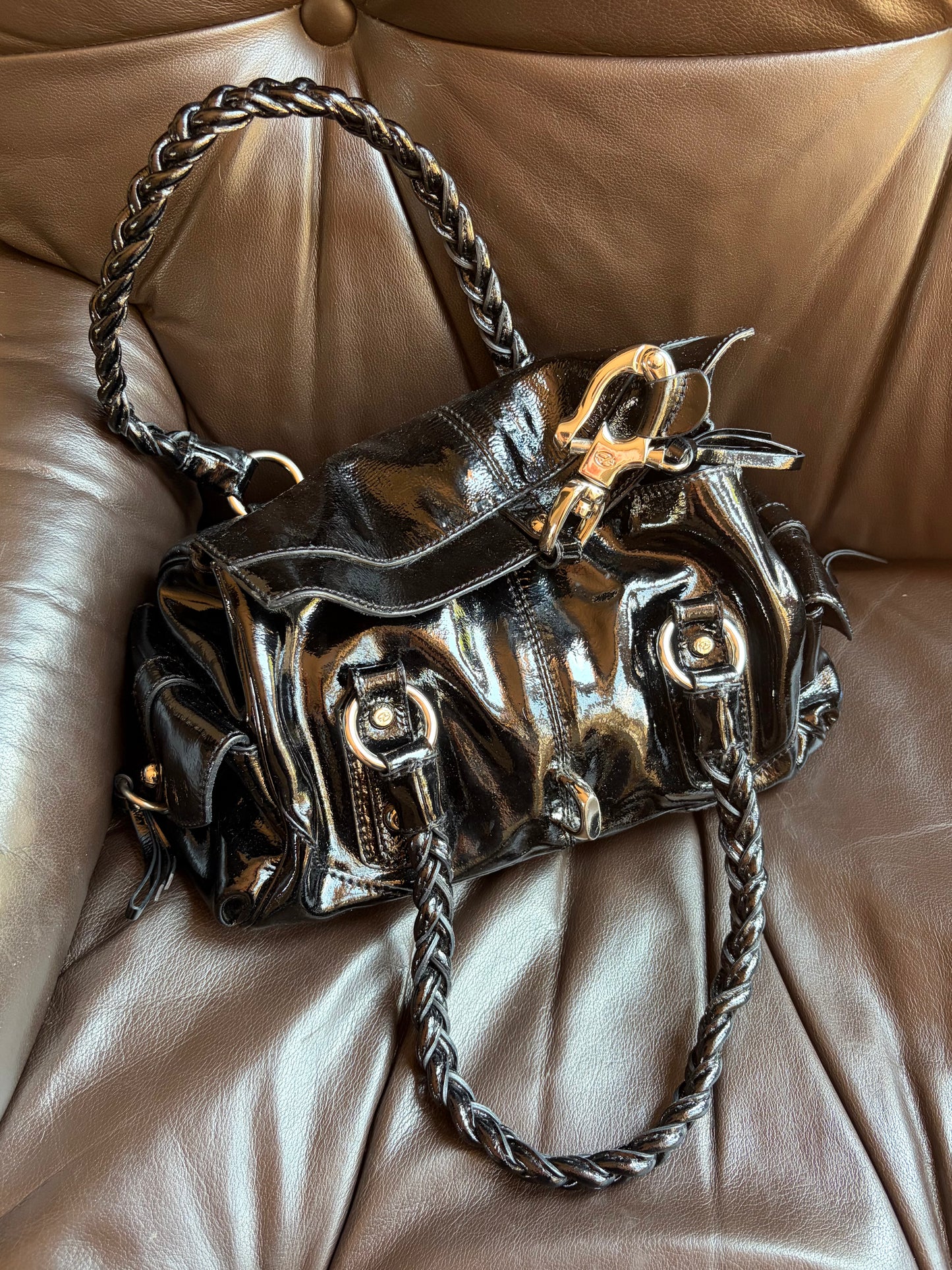 no 2528 / FRANCESCO BIASIA