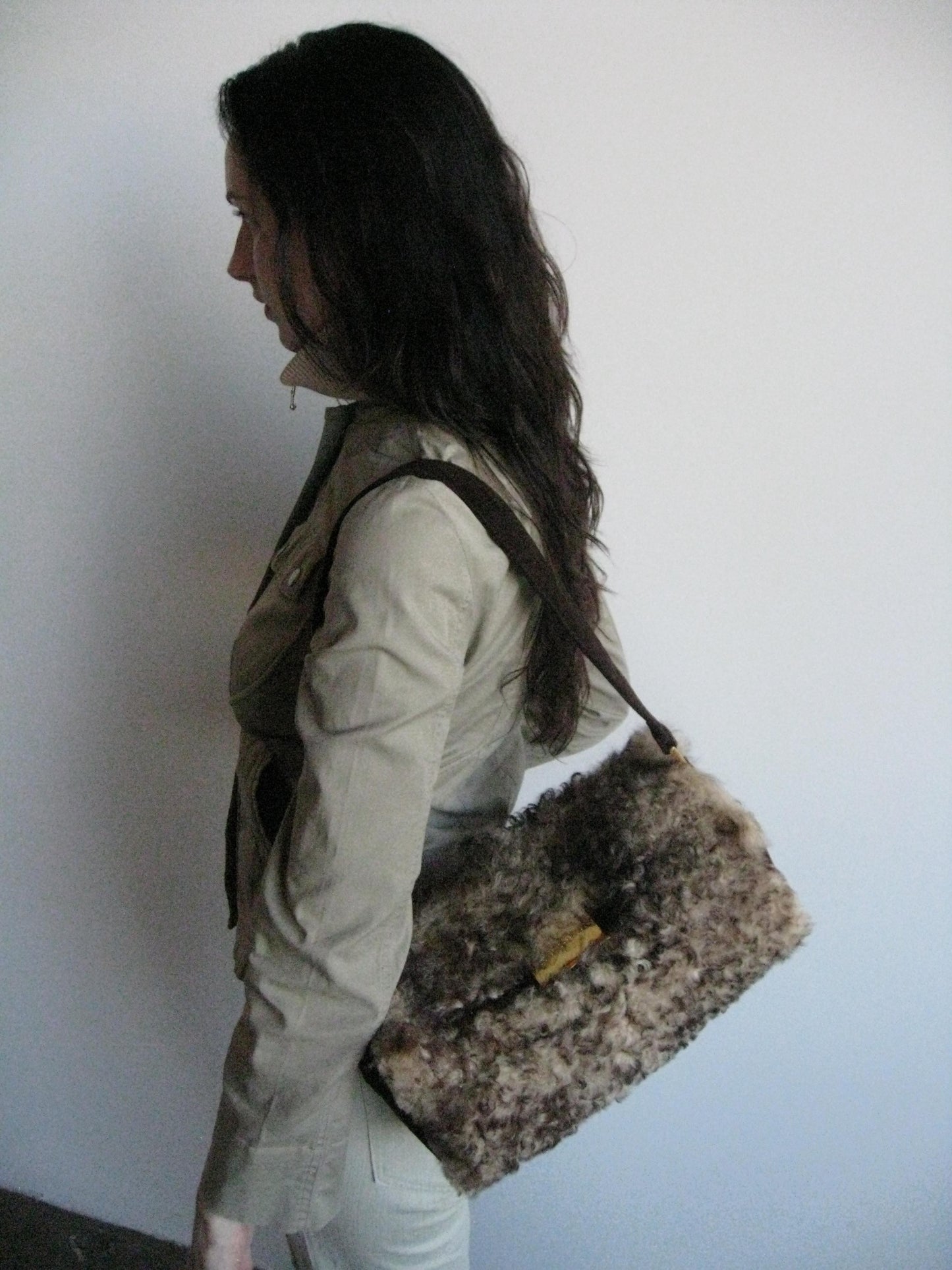 no 2721 / D&G