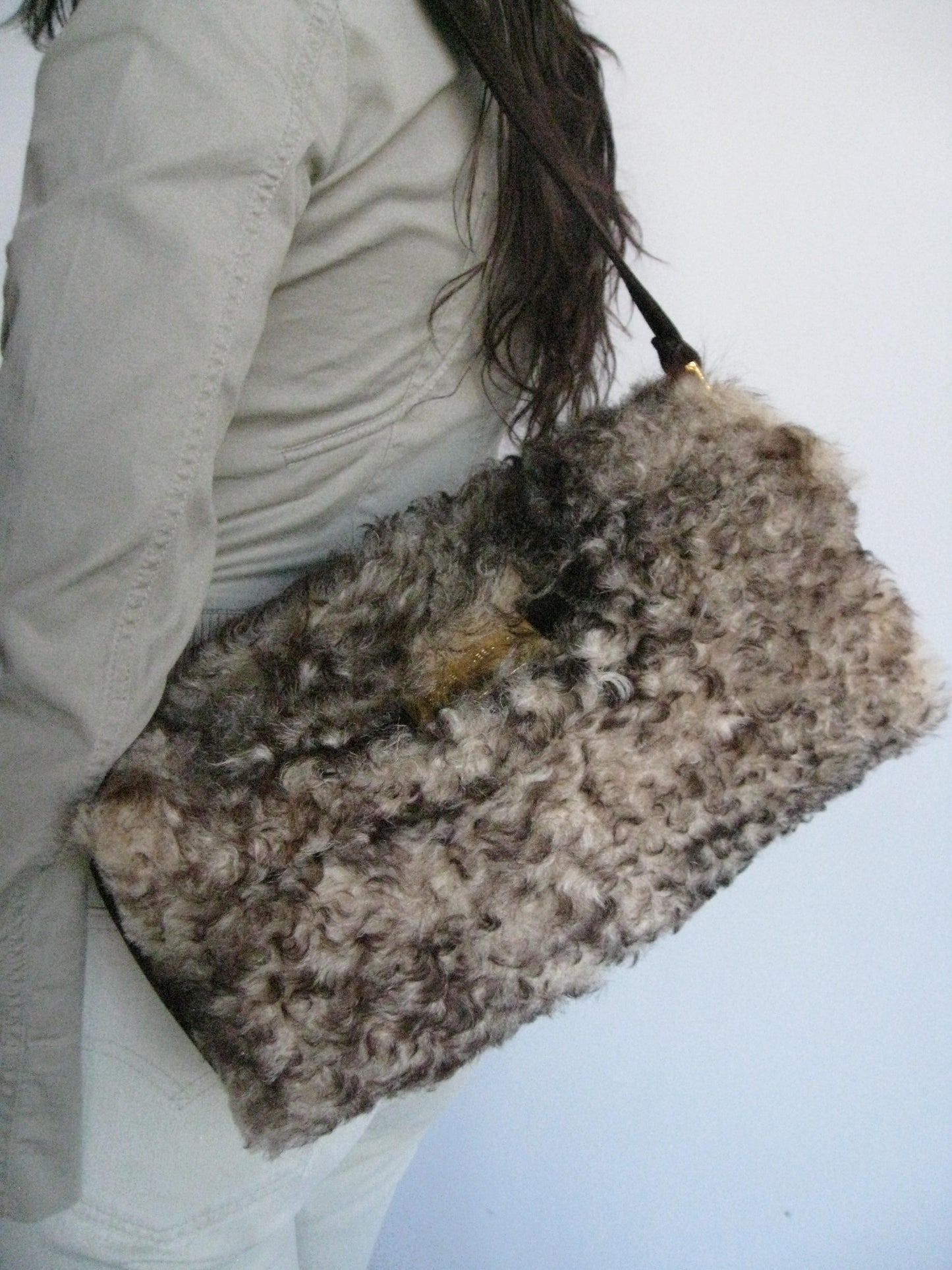 no 2721 / D&G