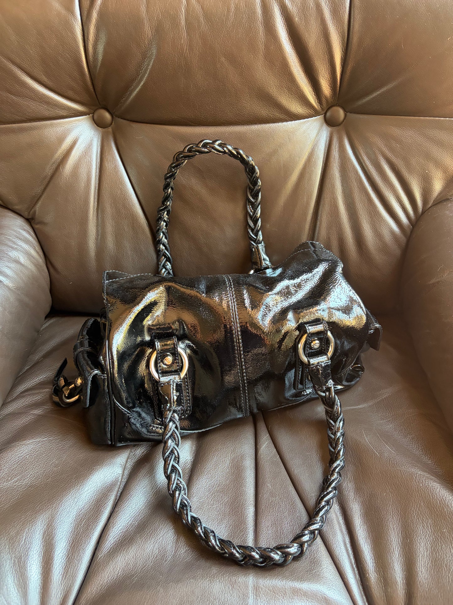 no 2528 / FRANCESCO BIASIA