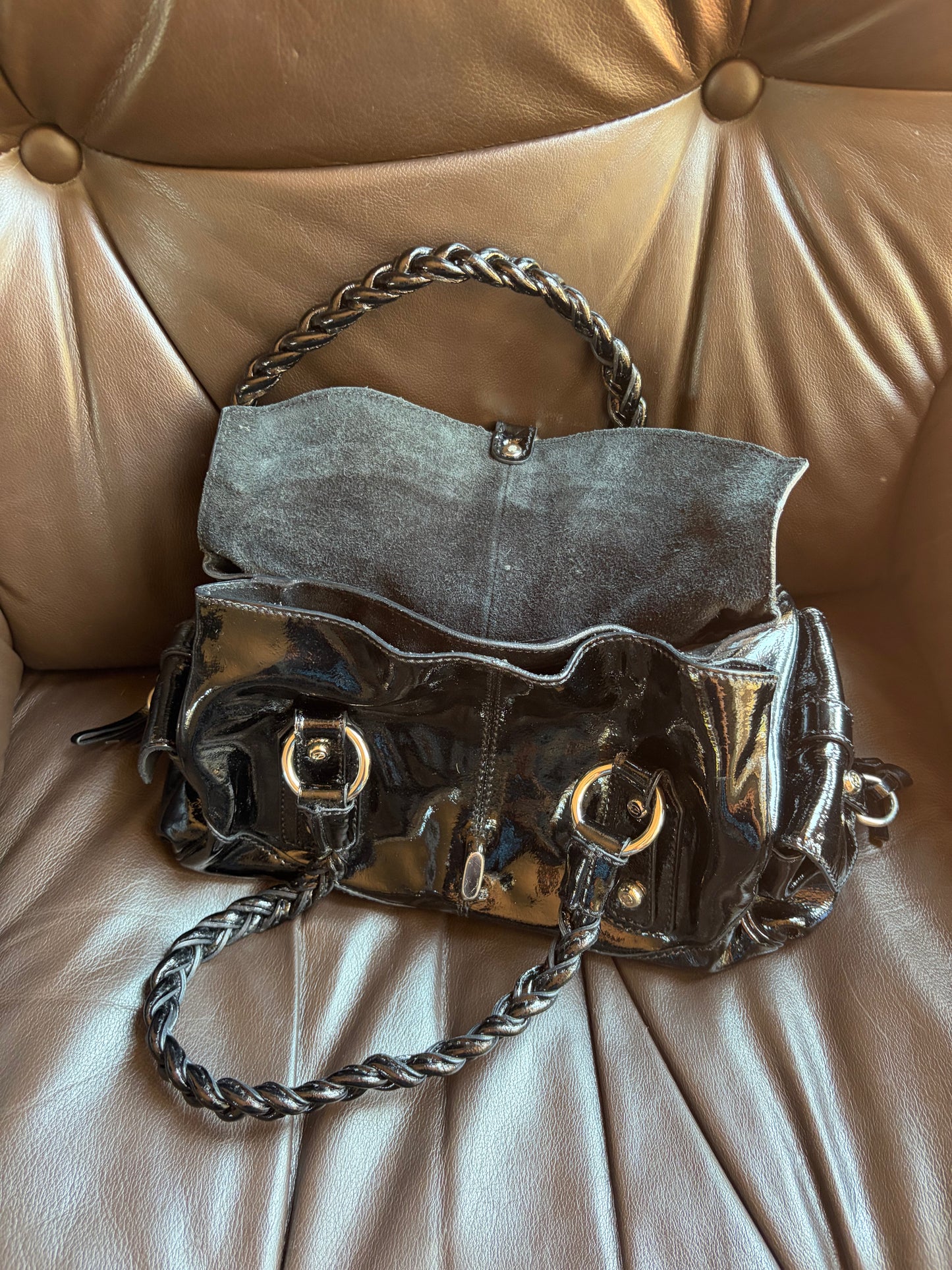 no 2528 / FRANCESCO BIASIA