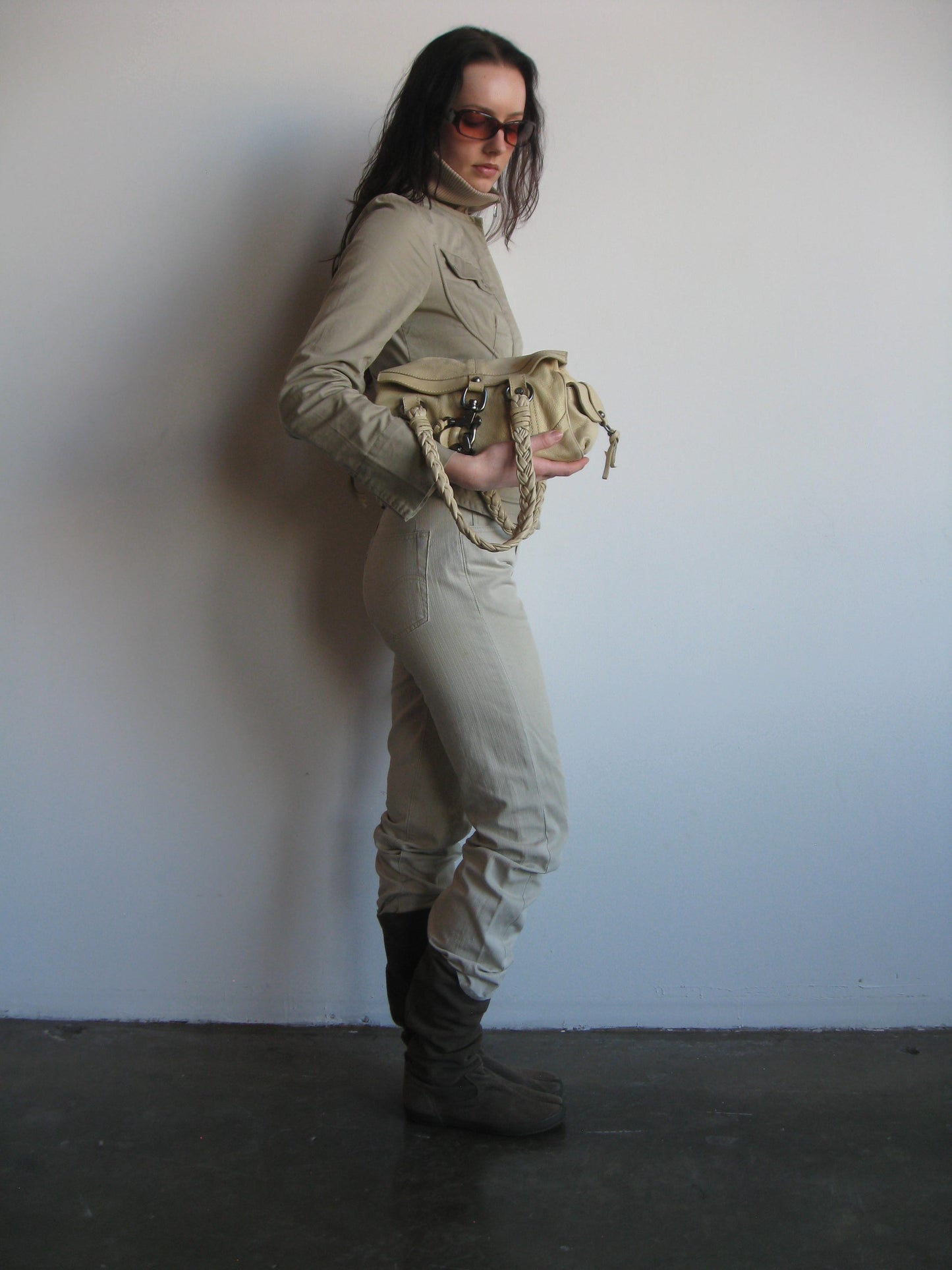 no 2481 / MAISON MARGIELA