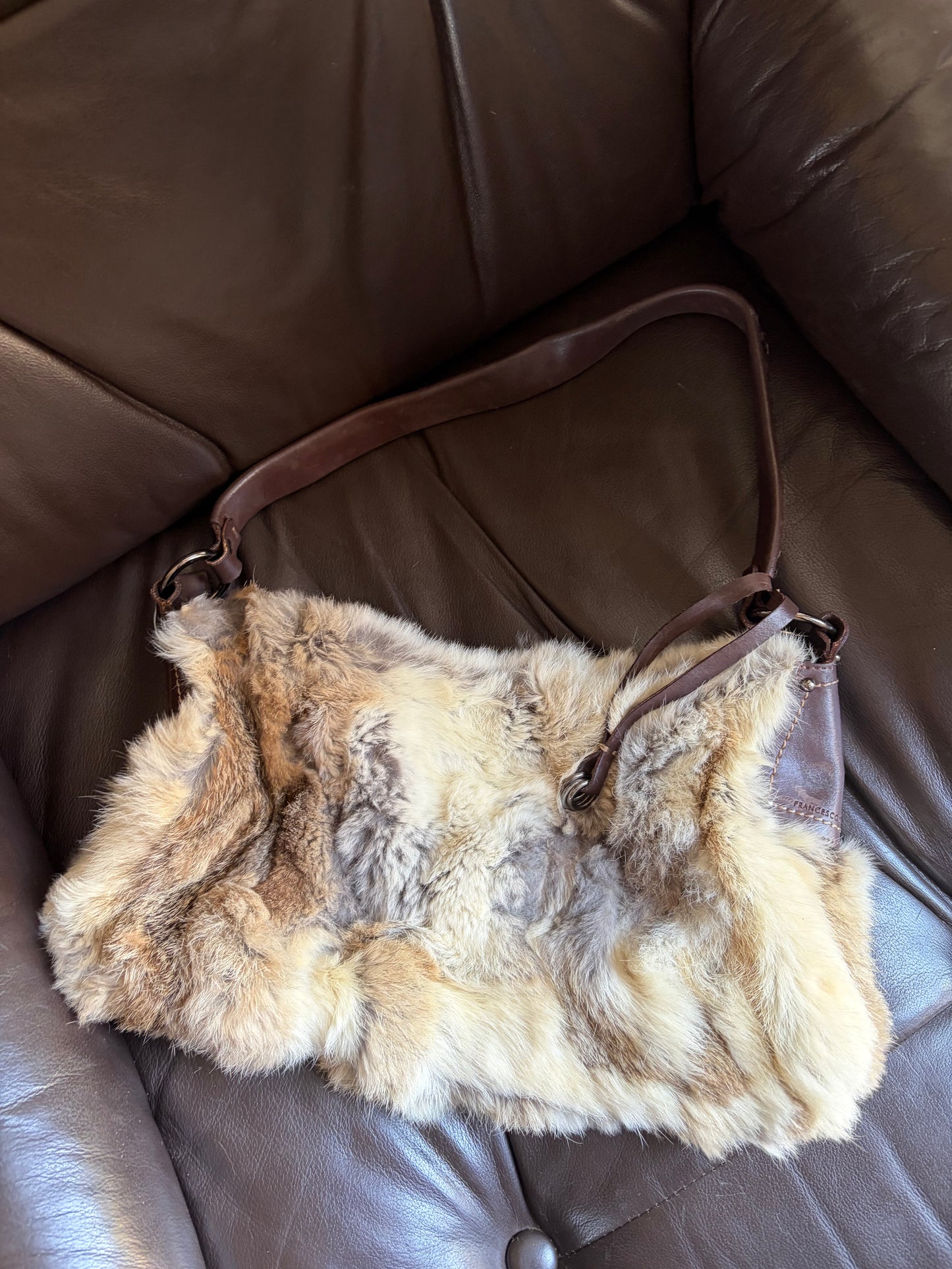 no 2532 / FRANCESCO BIASIA