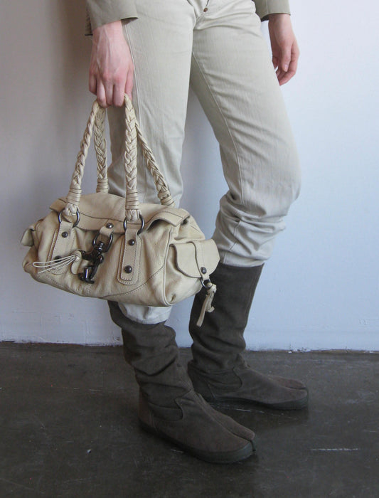 no 2481 / MAISON MARGIELA