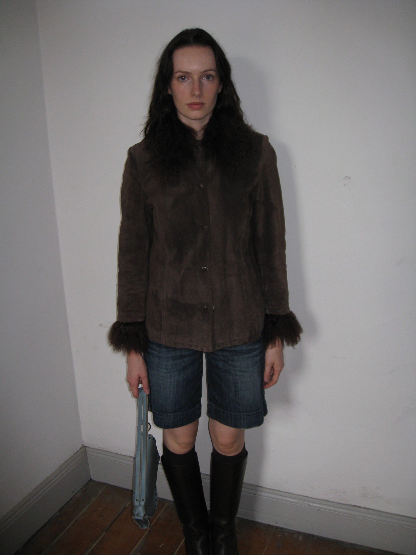 no 2059 / LEVIS