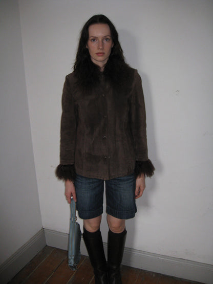 no 2059 / LEVIS