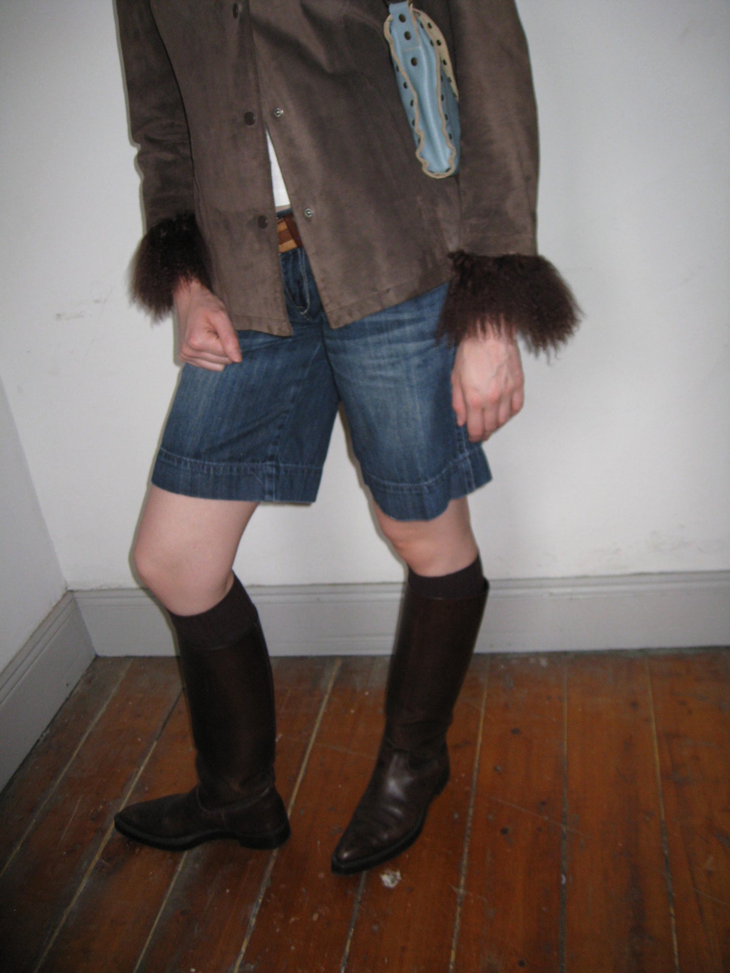 no 2059 / LEVIS