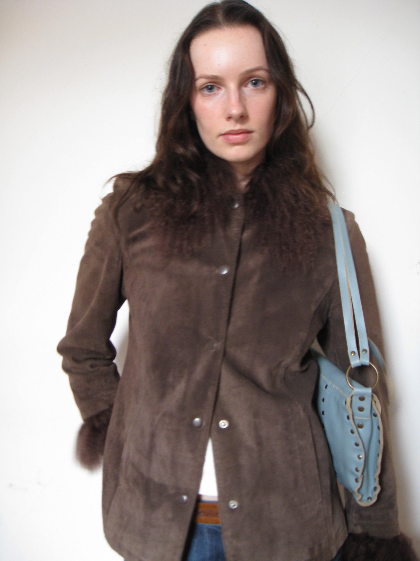 no 2494 / MAX MARA