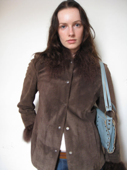 no 2494 / MAX MARA