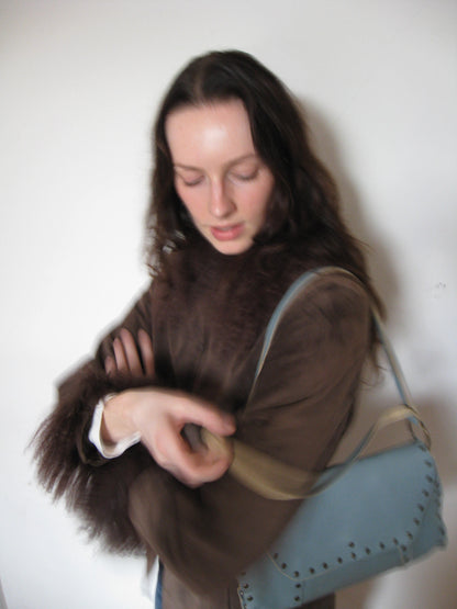 no 2494 / MAX MARA