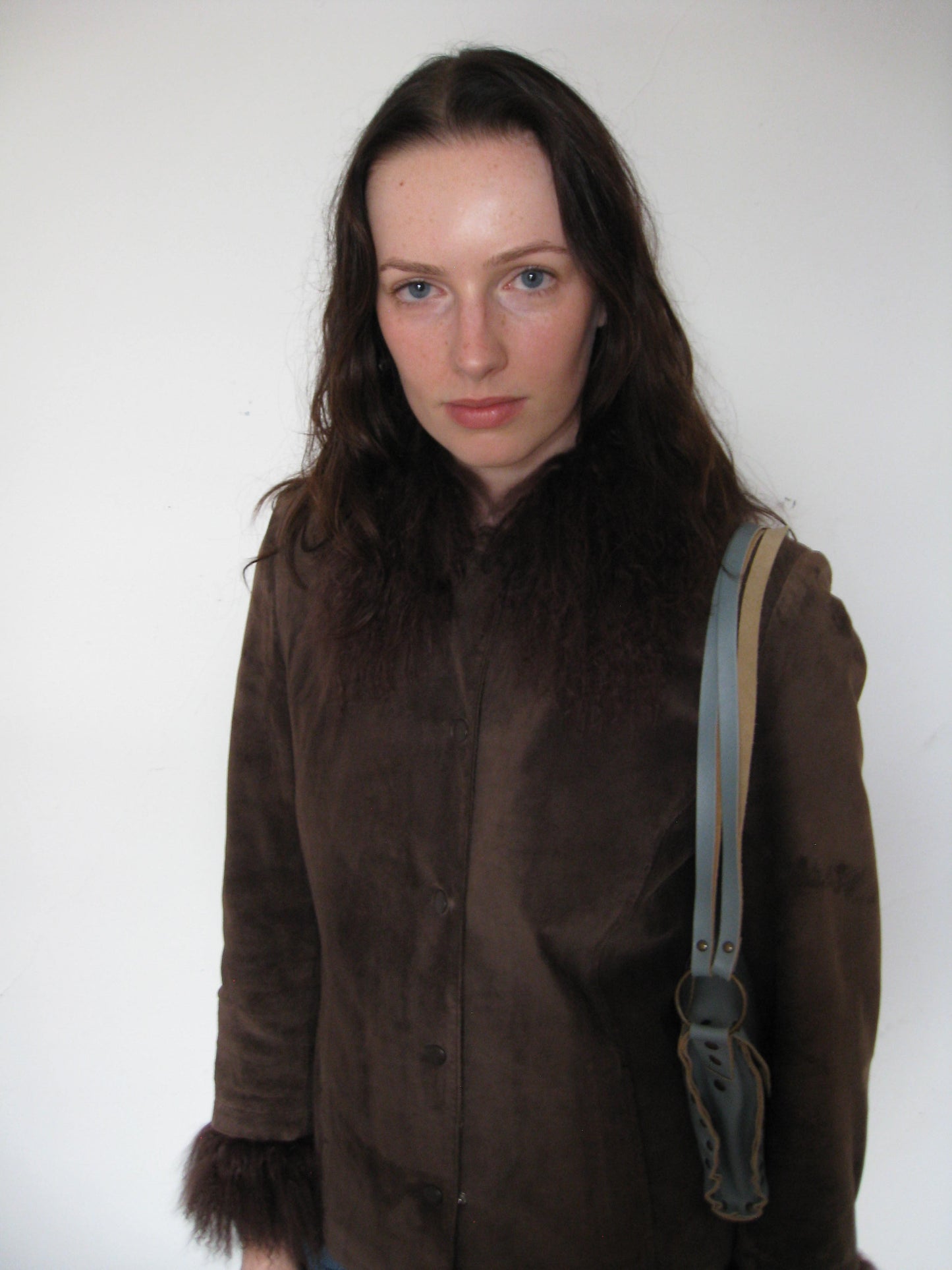 no 2494 / MAX MARA