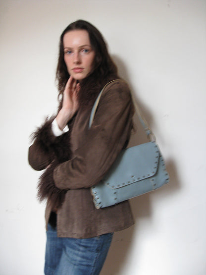 no 2494 / MAX MARA