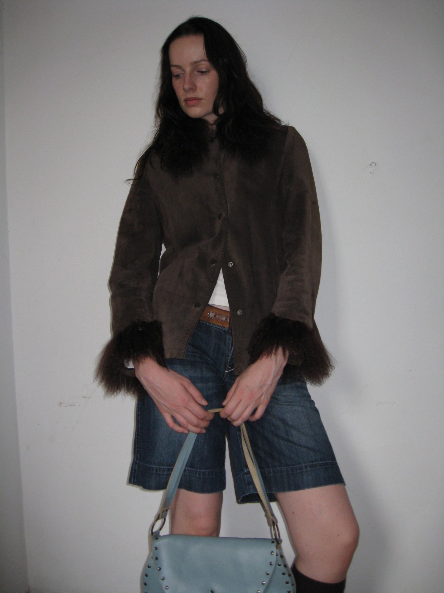 no 2059 / LEVIS