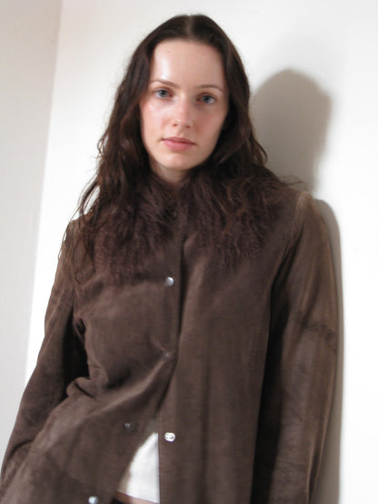 no 2494 / MAX MARA