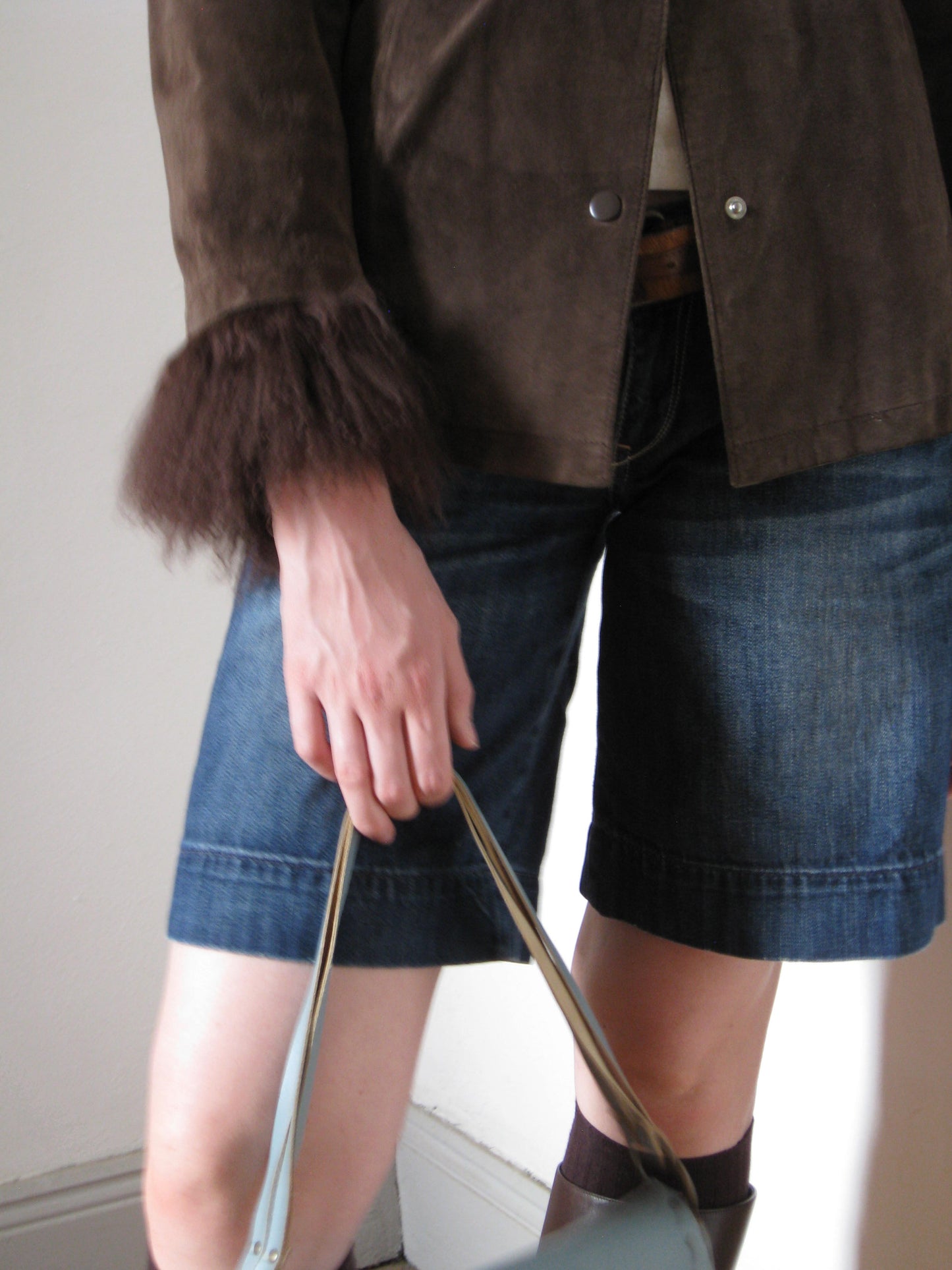no 2059 / LEVIS