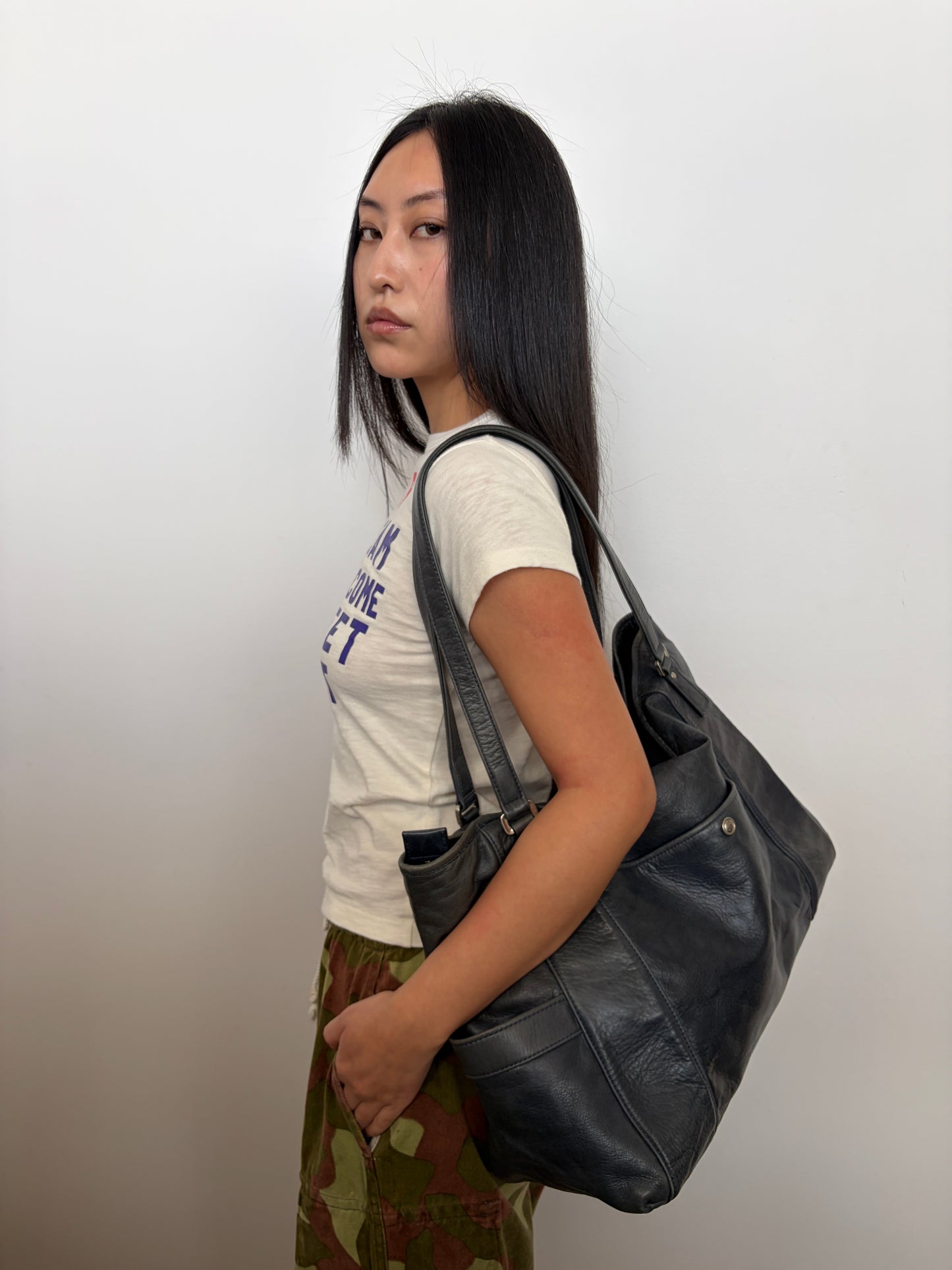 no 3230 / WEEKENDER