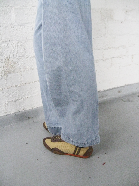 no 2395 / MARNI