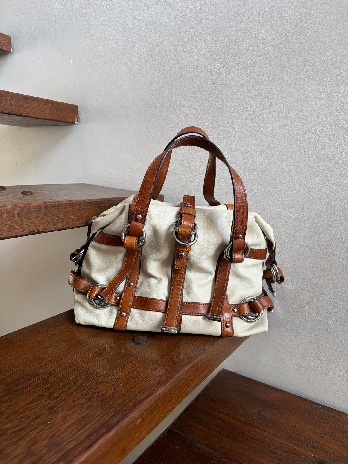 no 3340 / BAG