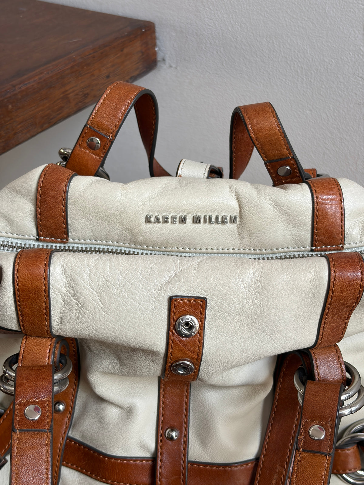 no 3340 / BAG