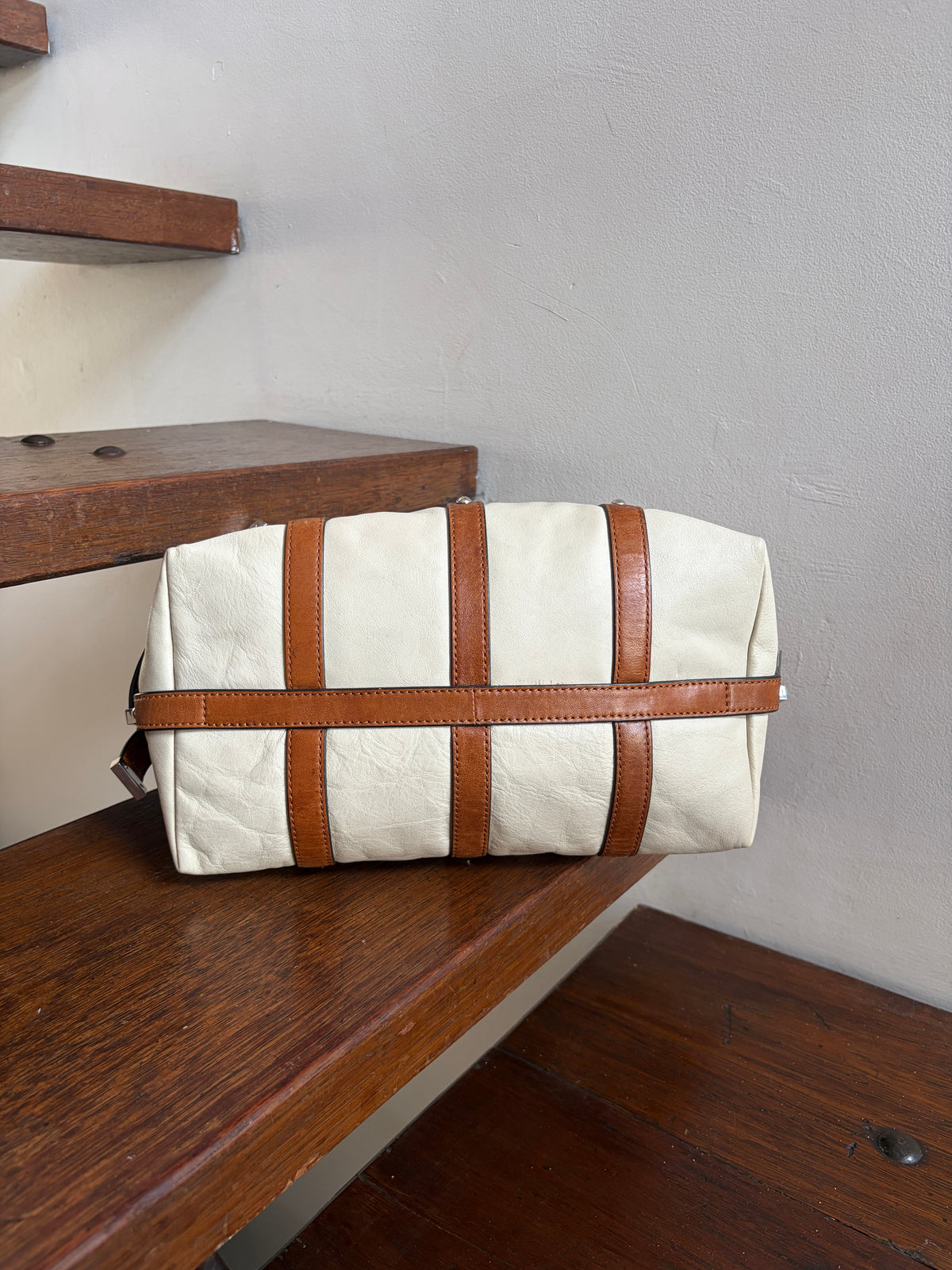 no 3340 / BAG