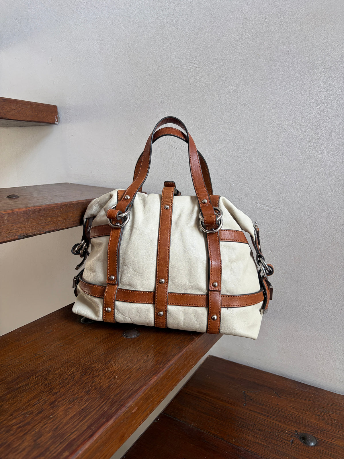 no 3340 / BAG