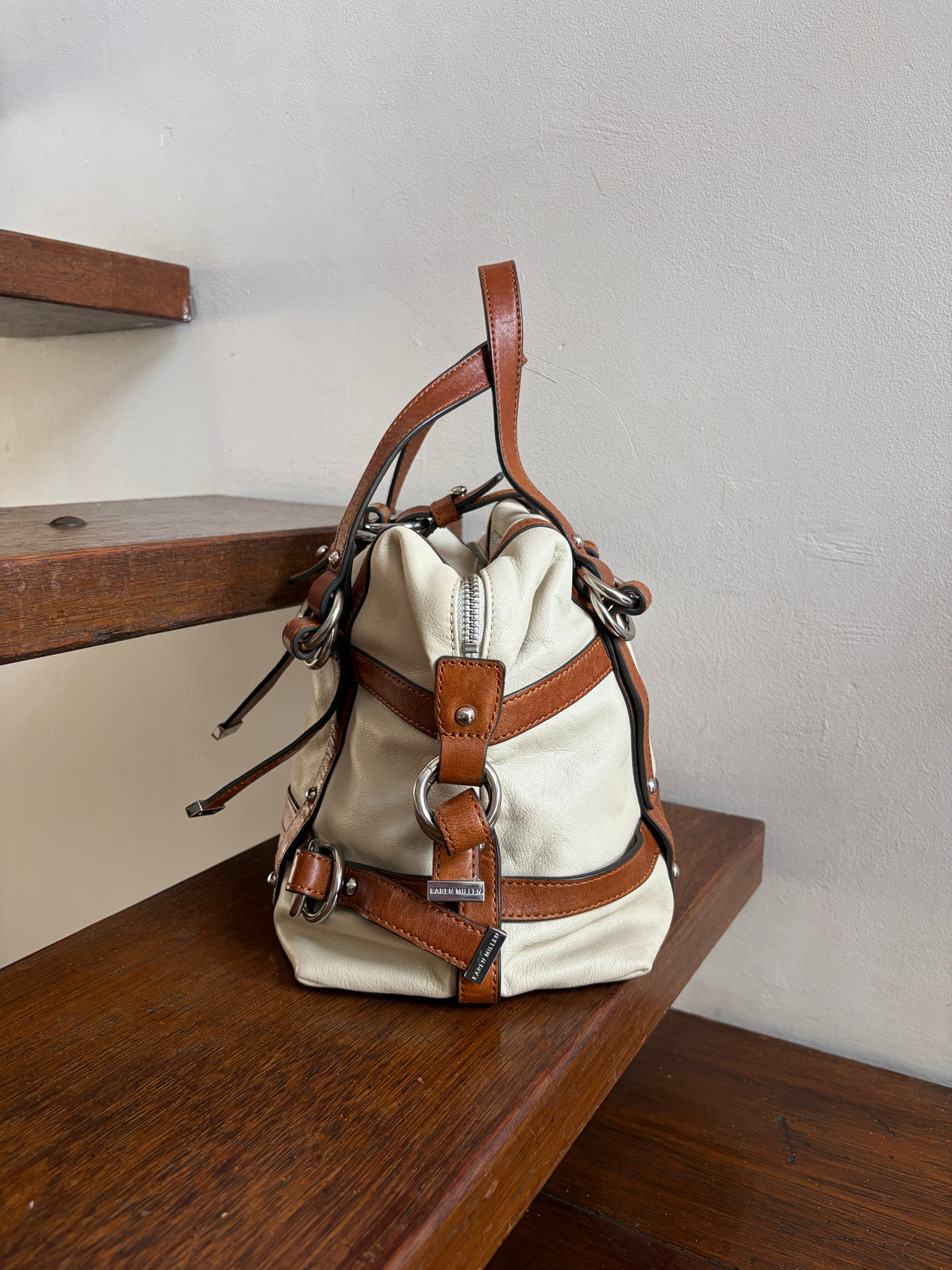 no 3340 / BAG