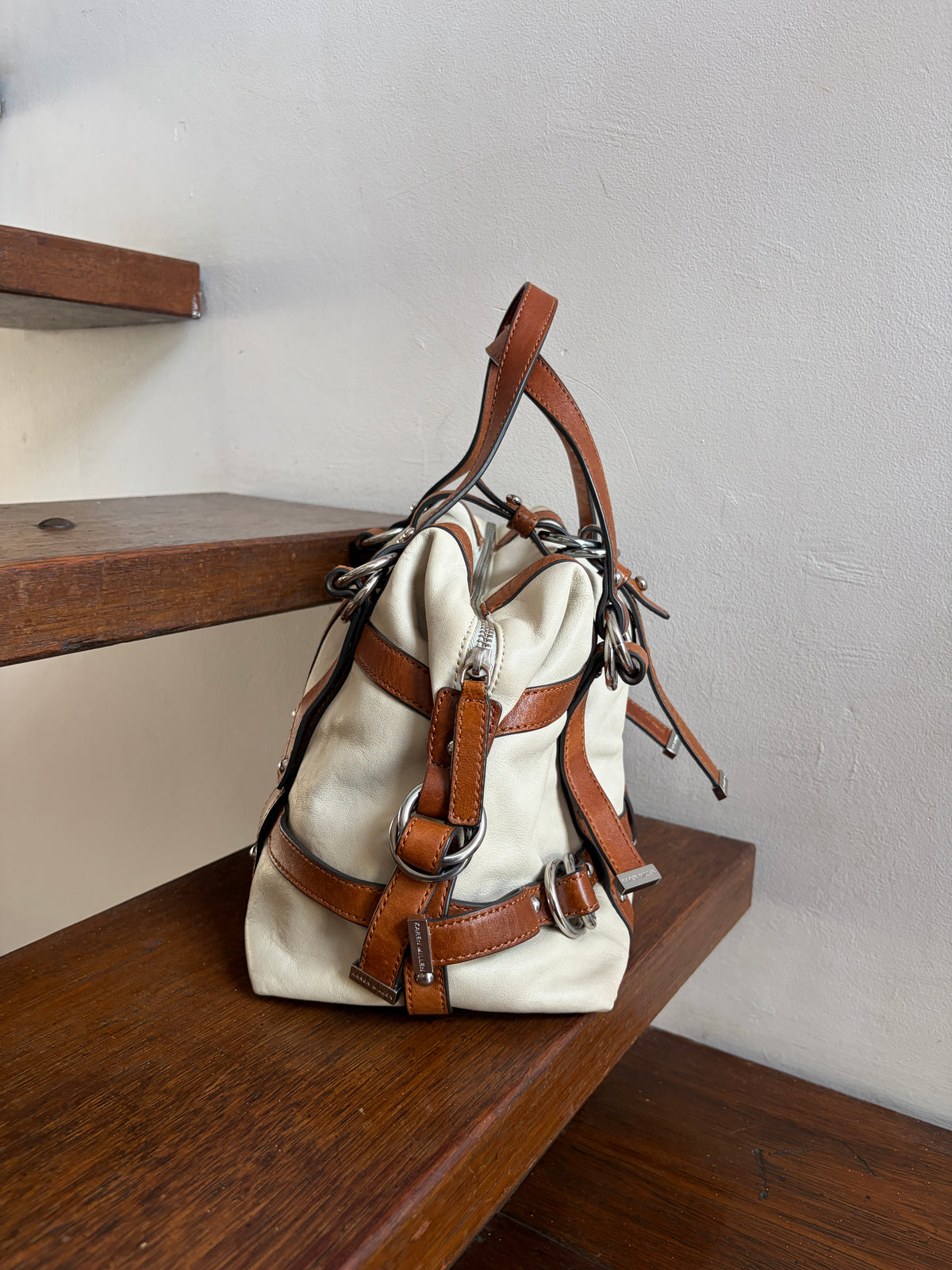 no 3340 / BAG