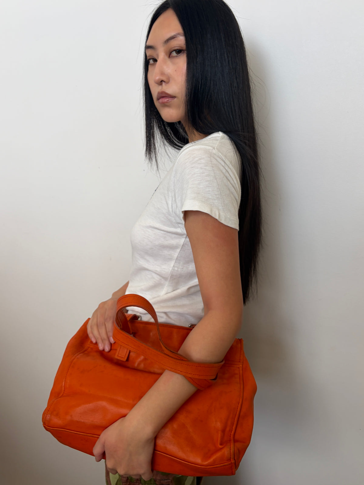 no 3267 / JIL SANDER