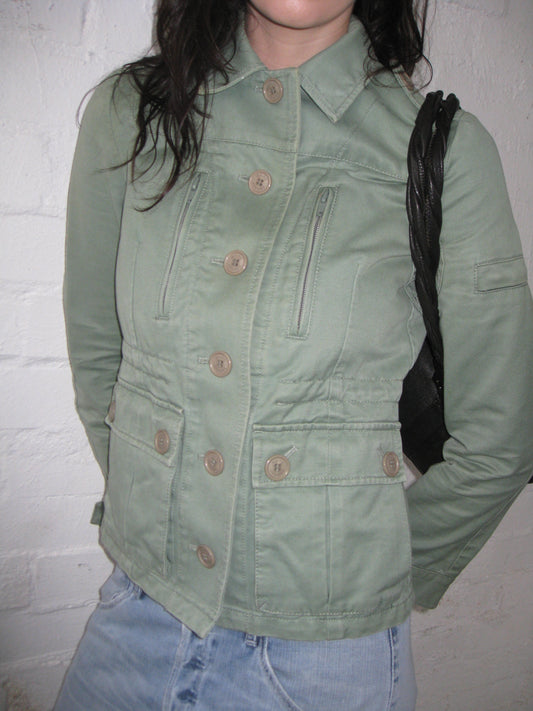 no 2398 / MARC JACOBS