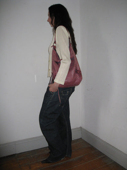 no 2500 / BALENCIAGA